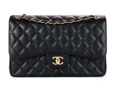 chanel jumbo brown|chanel jumbo price 2023.